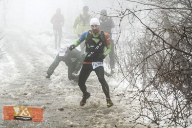 VTM 2013 - ilyen is lehet