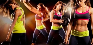 &Uacute;j testt&ouml;megindex-sz&aacute;m&iacute;t&aacute;si m&oacute;dszert dolgoztak ki