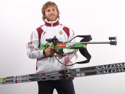 T&eacute;li olimpia Szocsi: s&iacute;l&ouml;v&eacute;szetben is indulhat k&eacute;t magyar (+vide&oacute;)