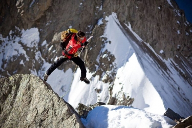 Izoms&eacute;r&uuml;l&eacute;sek &eacute;s sz&ouml;vődm&eacute;nyei - a regener&aacute;ci&oacute;t gyors&iacute;t&oacute; homeop&aacute;tia
