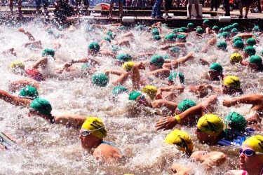 T&uacute;l&eacute;lőtippek ny&iacute;ltv&iacute;zi &uacute;sz&aacute;shoz 1. r&eacute;sz
