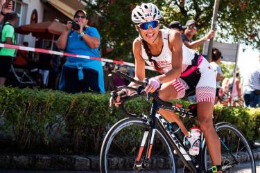 T&uacute;r&oacute;czi R&eacute;ka Ironman - IRUNmom﻿