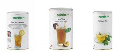 Folyad&eacute;kp&oacute;tl&aacute;s a mindennapokban, edz&eacute;sen &eacute;s versenyen Nahrin Iso-te&aacute;val