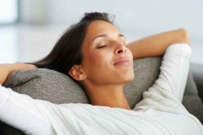 Autog&eacute;n tr&eacute;ning sportol&oacute;knak - 2 &oacute;ra alv&aacute;s 10 perc alatt