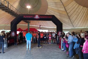 TeFutSz 1. Ny&iacute;lt Orsz&aacute;gos Bajnoks&aacute;g rajt