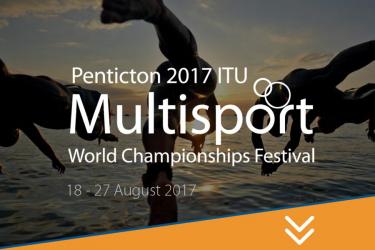 Augusztusban jön az első ITU multisport világbajnokság