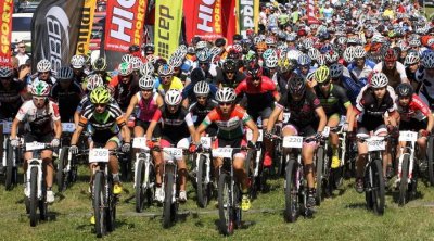 Po&oacute;r Brigitta rendhagy&oacute; gondolatai a sportr&oacute;l, a versenyz&eacute;sről, a sportt&aacute;rsakr&oacute;l &eacute;s az edz&eacute;sekről