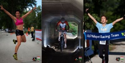 A napi k&eacute;t edz&eacute;s előnyei &eacute;s h&aacute;tr&aacute;nyai