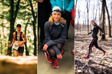 Hogyan fussuk ki magunkb&oacute;l a napi stresszt - P&aacute;ncz&eacute;l Diana a Sz&eacute;n&aacute;s k&ouml;r&ouml;n