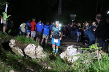 Terepfut&aacute;s &eacute;s terepker&eacute;kp&aacute;r - Nedjalkov Bal&aacute;zs portr&eacute;