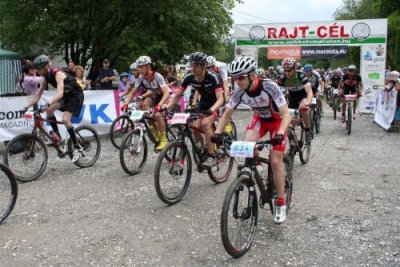 Magyar Ker&eacute;kp&aacute;rsportok Sz&ouml;vets&eacute;g&eacute;nek k&ouml;z&eacute;pt&aacute;v&uacute; sport&aacute;gfejleszt&eacute;si koncepci&oacute;ja