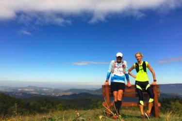 J&oacute;kay Tam&aacute;s a Sz&eacute;n&aacute;s K&ouml;r&ouml;n - a kudarc is lehet a siker kulcsa