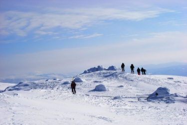 XXXII. S&iacute;alpin Rally, 14. Csan&aacute;di S&aacute;ndor Eml&eacute;kverseny &eacute;s S&iacute;-alpinista tal&aacute;lkoz&oacute;