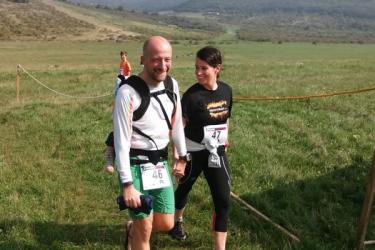 TeRept&eacute;r Kupa 2017, terepfut&aacute;s a H&aacute;rmashat&aacute;rhegy oldal&aacute;ban