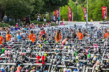 Kiemelt triatlon versenyek 2016-ban