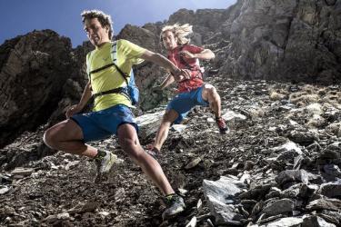 Tereptriatlon edz&eacute;s m&aacute;sk&eacute;pp - a hat perc "hal&aacute;l" m&oacute;dszer