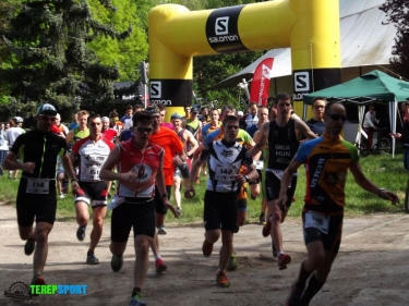 Terepduatlon rajt