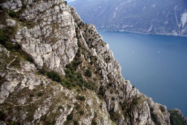 Skyrunner Series, Limone sul Garda