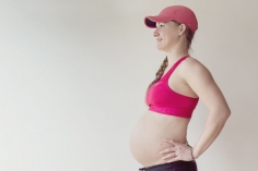 Erd&eacute;lyi Zs&oacute;fi