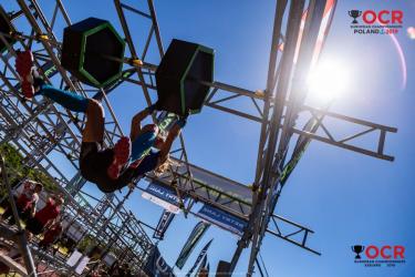 OCR akad&aacute;lysport &ndash; az olimpia előszob&aacute;j&aacute;ban