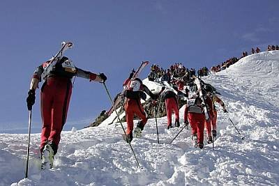 T&eacute;li edz&eacute;sm&oacute;dszerek - alapoz&aacute;s &eacute;s ment&aacute;lis felk&eacute;sz&uuml;l&eacute;s