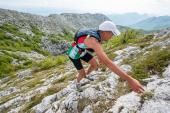 Fut&oacute;cipőből a tereptriatlon győzelemig: V&aacute;s&aacute;rhelyi M&aacute;t&eacute; sokkolta a mezőnyt a tereptriatlon orsz&aacute;gos bajnoks&aacute;gon